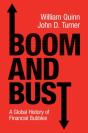 Boom And Bust - Preview