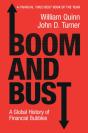 Boom And Bust - Preview