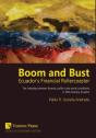Boom And Bust - Preview