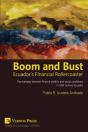 Boom And Bust - Preview