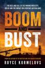 Boom And Bust - Preview