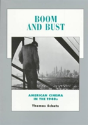 Boom And Bust - Preview