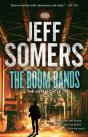Boom Bands - Preview