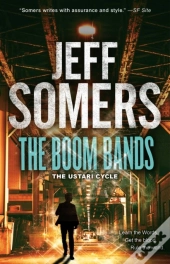 Boom Bands