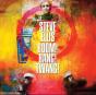 Boom! Bang! Twang! - CD - Preview