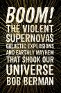 Boom! - Preview