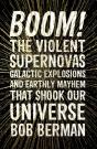 Boom! - Preview