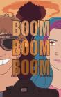 Boom, Boom, Boom - Preview