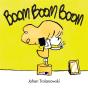 Boom Boom Boom - Preview