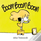 Boom Boom Boom