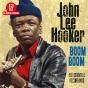 Boom Boom - CD - Preview