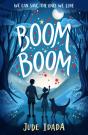 Boom Boom - Preview