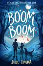 Boom Boom - Preview