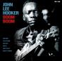 Boom Boom - Vinil - Preview