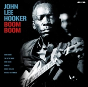 Capa do artigo Boom Boom - Vinil