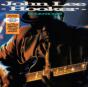 Boom Boom - Vinil - Preview