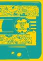 Boom! Box Mix Tape 2014 - Preview