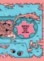 Boom! Box Mix Tape 2015 - Preview