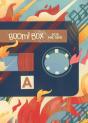 Boom! Box Mix Tape 2016 - Preview