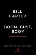 Boom, Bust, Boom