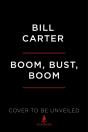 Boom, Bust, Boom - Preview