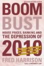 Boom Bust - Preview