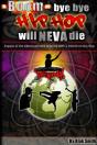Boom Bye-Bye Hip Hop Will Never Die - Preview