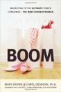 Boom - Preview