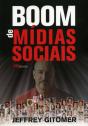 Boom de Mídias Sociais - Preview