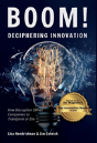 Boom! Deciphering Innovation - Preview
