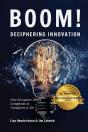 Boom! Deciphering Innovation - Preview