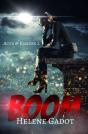 Boom - Preview
