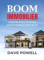 Boom Immobilier - Preview