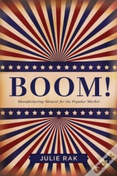 Boom!