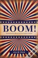 Boom!