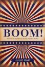 Boom! - Preview