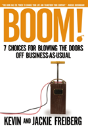 Boom! - Preview