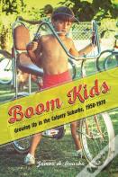 Boom Kids