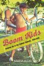 Boom Kids - Preview