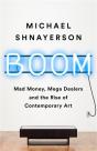 Boom - Preview