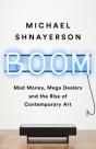 Boom - Preview