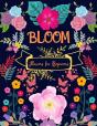Boom - Preview