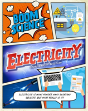 Boom! Science: Electricity - Preview