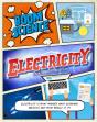 Boom! Science: Electricity - Preview
