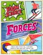 Boom! Science: Forces - Preview