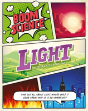 Boom! Science: Light - Preview
