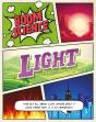 Boom! Science: Light - Preview