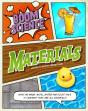 Boom! Science: Materials - Preview