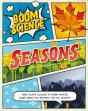 Boom! Science: Seasons - Preview