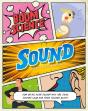 Boom! Science: Sound - Preview